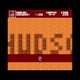 Flash-Game Hit <em>Super Mario Bros. Crossover</em> Resurrects an Obscure Port